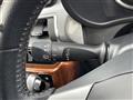 2015 Daihatsu Cast