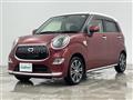 2015 Daihatsu Cast