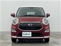 2015 Daihatsu Cast