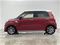 2015 Daihatsu Cast