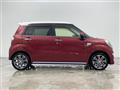 2015 Daihatsu Cast