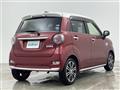 2015 Daihatsu Cast