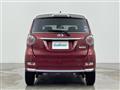 2015 Daihatsu Cast