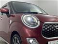 2015 Daihatsu Cast
