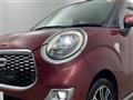 2015 Daihatsu Cast