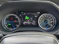 2020 Toyota Harrier Hybrid