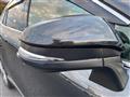 2020 Toyota Harrier Hybrid