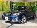 2019 Subaru Subaru Others