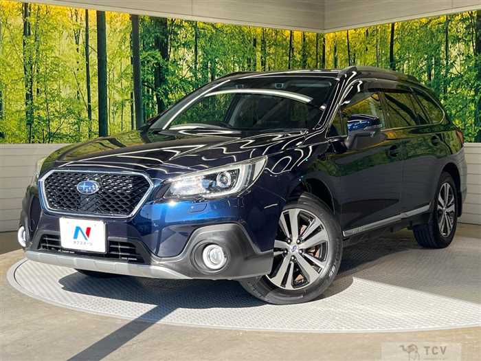 2019 Subaru Subaru Others