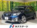 2019 Subaru Subaru Others