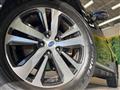 2019 Subaru Subaru Others