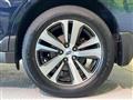 2019 Subaru Subaru Others