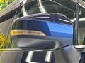 2019 Subaru Subaru Others