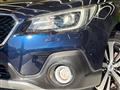 2019 Subaru Subaru Others