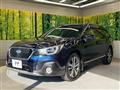 2019 Subaru Subaru Others