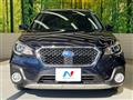 2019 Subaru Subaru Others