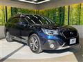 2019 Subaru Subaru Others