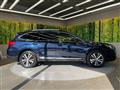 2019 Subaru Subaru Others