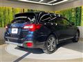 2019 Subaru Subaru Others