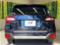 2019 Subaru Subaru Others