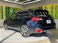 2019 Subaru Subaru Others