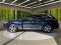 2019 Subaru Subaru Others
