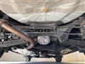 2019 Subaru Subaru Others