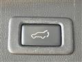 2019 Subaru Subaru Others