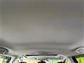2019 Subaru Subaru Others