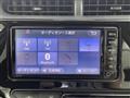 2017 Toyota AQUA