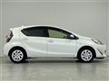 2017 Toyota AQUA