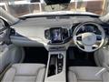2021 Volvo XC90