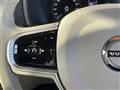 2021 Volvo XC90