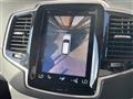 2021 Volvo XC90