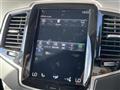 2021 Volvo XC90