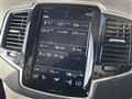 2021 Volvo XC90