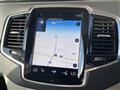 2021 Volvo XC90