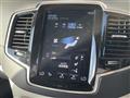 2021 Volvo XC90
