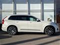 2021 Volvo XC90
