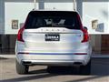 2021 Volvo XC90