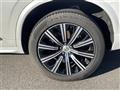 2021 Volvo XC90