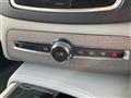 2021 Volvo XC90