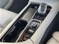 2021 Volvo XC90