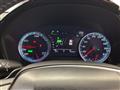 2018 Toyota Crown Hybrid