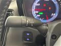 2018 Toyota Crown Hybrid