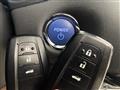 2018 Toyota Crown Hybrid