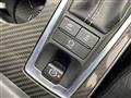 2018 Toyota Crown Hybrid