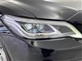 2018 Toyota Crown Hybrid