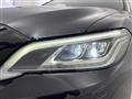 2018 Toyota Crown Hybrid
