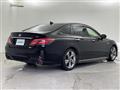 2018 Toyota Crown Hybrid